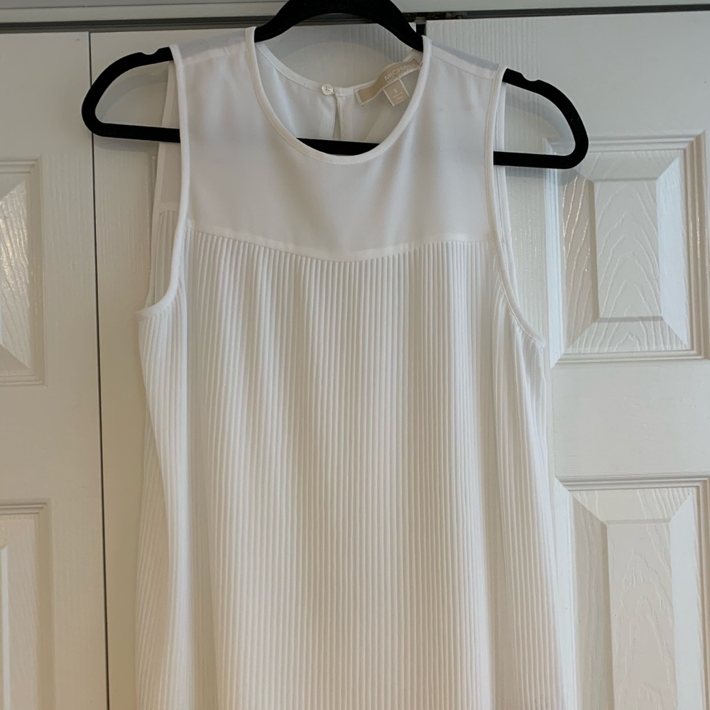 Michael Kors Top